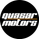 Logo Quasar Motors srls